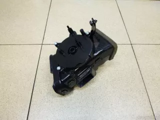 4H1819353A VAG Воздуховод Audi A8 D4 (S8) Арт E12911583, вид 1