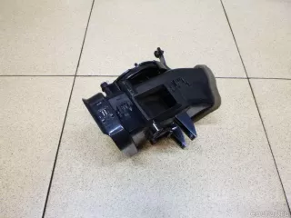 4H1819353A VAG Воздуховод Audi A8 D4 (S8) Арт E12911583, вид 2