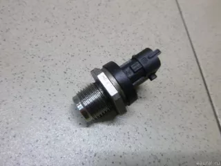 314012F000 Hyundai-Kia Датчик давления топлива Hyundai Santa FE 4 (TM) restailing Арт E12912357, вид 1