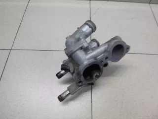  Корпус термостата Mitsubishi Outlander 3 restailing 2 Арт E12920497, вид 4