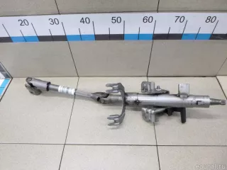 488105981R Renault Колонка рулевая Renault Kaptur Арт E12921980, вид 2