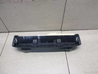 79600T1EG41ZB Honda Блок управления климатической установкой Honda CR-V 4 Арт E12924921, вид 5