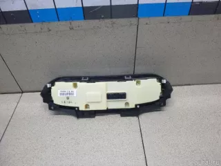 79600T1EG41ZB Honda Блок управления климатической установкой Honda CR-V 4 Арт E12924921, вид 6