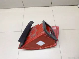 5C6945095E VAG Фонарь задний наружный левый Volkswagen Jetta 6 Арт E12925395, вид 4