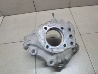 52210TP7A01 Honda Кулак поворотный задний правый Honda Crosstour Арт E12926821, вид 1