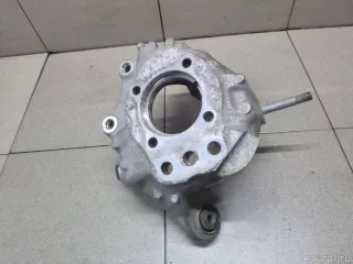 52210TP7A01 Honda Кулак поворотный задний правый Honda Crosstour Арт E12926821, вид 2