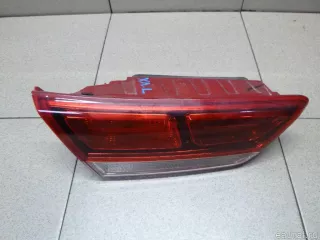 92403D4050 Hyundai-Kia Фонарь задний внутренний левый Kia Optima 4 Арт E12928758, вид 2
