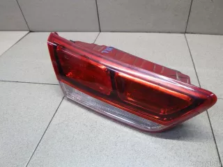 92403D4050 Hyundai-Kia Фонарь задний внутренний левый Kia Optima 4 Арт E12928758, вид 3