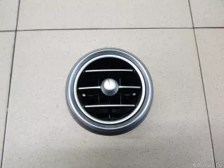 2058300301 Mercedes Benz Дефлектор воздушный Mercedes S C217 Арт E12930012, вид 1