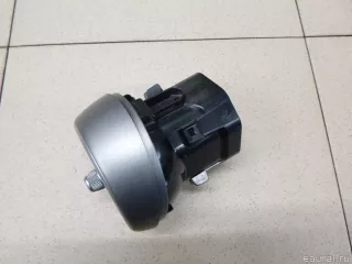 2058300301 Mercedes Benz Дефлектор воздушный Mercedes S C217 Арт E12930012, вид 2