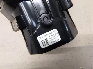2058300301 Mercedes Benz Дефлектор воздушный Mercedes S C217 Арт E12930012, вид 4