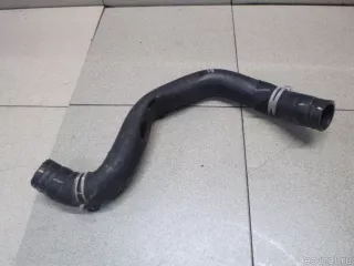 215014574R Renault Патрубок радиатора Renault Duster 2 Арт E12956875, вид 1
