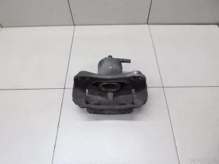 58190A6A03 Hyundai-Kia Суппорт тормозной передний правый Hyundai i30 GD Арт E12966322, вид 2