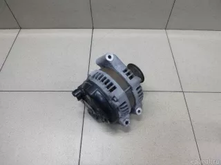 31100RX0A01 Honda Генератор Honda CR-V 4 Арт E12972568, вид 2