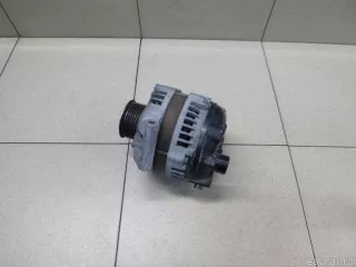 31100RX0A01 Honda Генератор Honda CR-V 4 Арт E12972568, вид 4