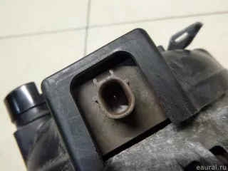 31100RX0A01 Honda Генератор Honda CR-V 4 Арт E12972568, вид 5