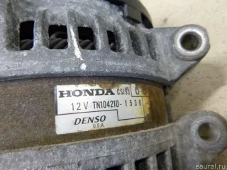 31100RX0A01 Honda Генератор Honda CR-V 4 Арт E12972568, вид 6