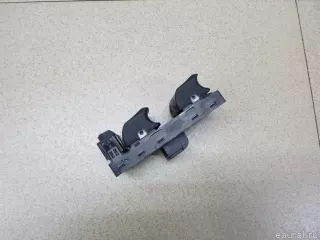 8U0959851A5PR VAG Блок управления стеклоподъемниками Audi Q3 2 Арт E12972886, вид 2