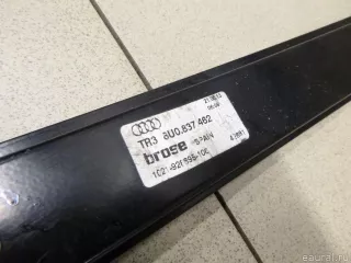 8U0837462 VAG Стеклоподъемник электр. передний правый Audi Q3 2 Арт E12972911, вид 3