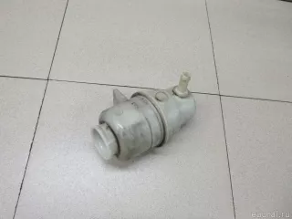 68068967AC Chrysler Бачок гидроусилителя Jeep Cherokee KL Арт E12980730, вид 3