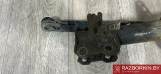 644609745,22214012,24466546 амортизатор передний Opel Astra G Арт 33955_1, вид 2