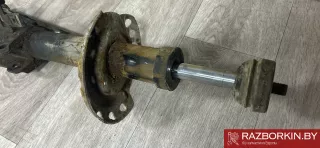 644609745,22214012,24466546 амортизатор передний Opel Astra G Арт 33955_1, вид 3
