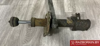 644609745,22214012,24466546 амортизатор передний Opel Astra G Арт 33955_1, вид 5