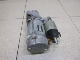 6459060800 Mercedes Benz Стартер Mercedes S W222 Арт E12985204, вид 3