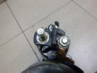 6459060800 Mercedes Benz Стартер Mercedes S W222 Арт E12985204, вид 8