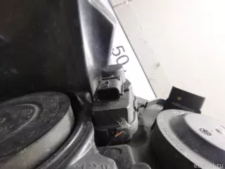 260609159R Renault Фара левая Renault Scenic 3 Арт E12989274, вид 11