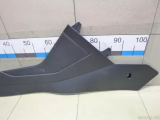 5NB863046A82V VAG Накладка (кузов внутри) Volkswagen Tiguan 2 Арт E12992744, вид 3