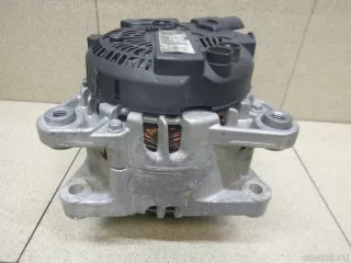 9818677980 Citroen-Peugeot Генератор Peugeot 208 Арт E12997511, вид 8