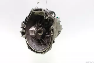 7701700599 Renault МКПП (механическая коробка переключения передач) Renault Megane 3 Арт E12998317, вид 8