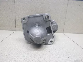 9807545980 Citroen-Peugeot Стартер Peugeot 2008 restailing Арт E12999143, вид 2