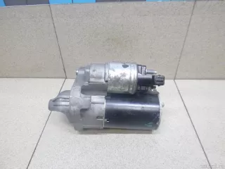 9807545980 Citroen-Peugeot Стартер Peugeot 2008 restailing Арт E12999143, вид 3