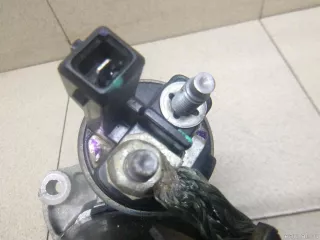 9807545980 Citroen-Peugeot Стартер Peugeot 2008 restailing Арт E12999143, вид 5