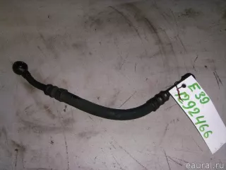 11361705532 BMW Трубка масляная BMW 3 E36 Арт E1292466