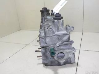 030103353CT VAG Головка блока Volkswagen Fox Арт E14024242, вид 3