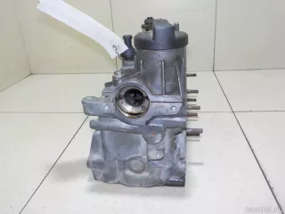 030103353CT VAG Головка блока Volkswagen Fox Арт E14024242, вид 4