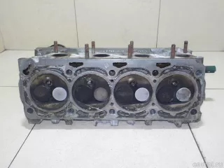 030103353CT VAG Головка блока Volkswagen Fox Арт E14024242, вид 5