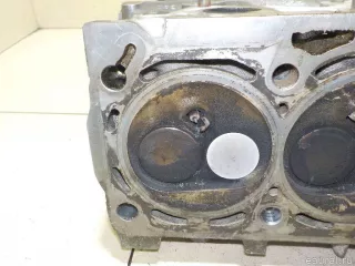 030103353CT VAG Головка блока Volkswagen Fox Арт E14024242, вид 6