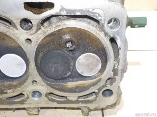030103353CT VAG Головка блока Volkswagen Fox Арт E14024242, вид 9