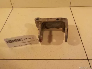  Кронштейн опоры двигателя Citroen C-Crosser Арт E14063670, вид 1