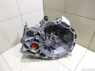 2400067841 Suzuki МКПП (механическая коробка переключения передач) Suzuki SX4 2 1.6л Арт E14088092, вид 1