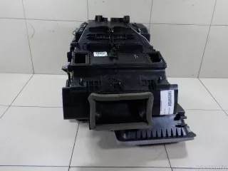  Корпус отопителя Renault Logan 2 Арт E14114213, вид 4