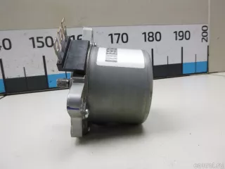  Серводвигатель рулевой рейки Volkswagen Polo 6 Арт E14158122, вид 6