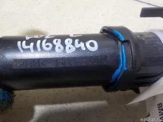 61677178743 BMW Форсунка омывателя фары BMW 7 F01/F02 Арт E14168840, вид 4