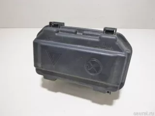  Корпус блока предохранителей BMW 3 F30/F31/GT F34 Арт E14172510, вид 2