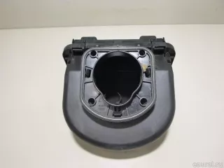  Корпус блока предохранителей BMW 3 F30/F31/GT F34 Арт E14172510, вид 3