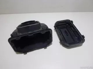  Корпус блока предохранителей BMW 3 F30/F31/GT F34 Арт E14172510, вид 4